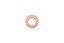 WASHER-SEALING