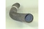 HOSE - RADIATOR - RRC