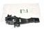 REINFORCEMENT - DOOR HANDLE