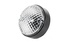 LAMP - REVERSING - LIGHTING - REAR - 12V