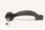 BALL JOINT TRACK ROD END