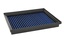 AIR FILTER HIGH PERFORMANCE