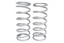 TERRAFIRMA 1" LOWERED FRONT SPRINGS (PAIR) 90/110