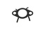 GASKET - EGR OUTLET