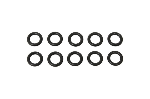 O RING
