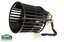 Motor e Turbina 200 Tdi - VIEROL OEM