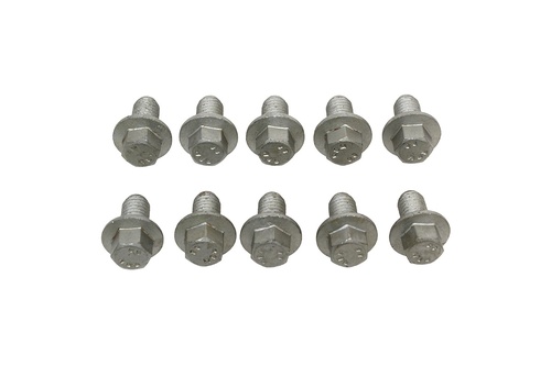 SCREW