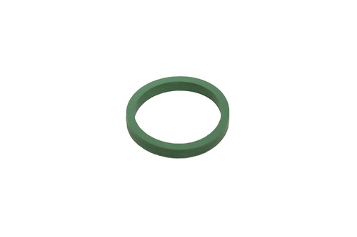 SEL OIL PUMP