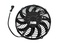 FAN CONDENSOR