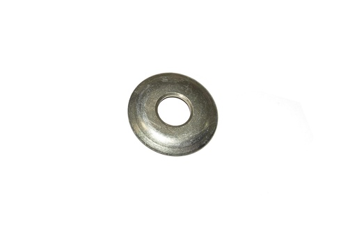 WASHER - CUP