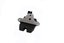 LATCH ASSY-TAILGATE