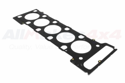 GASKET - CYLINDER HEAD - GASKET ONLY
