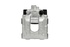 BRAKE CALIPER ASSEMBLY - RH