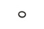 OIL SEAL - CRANKSHAF