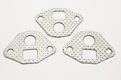 EGR GASKET