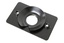 PLATE - MOUNTING