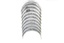 BEARING SET