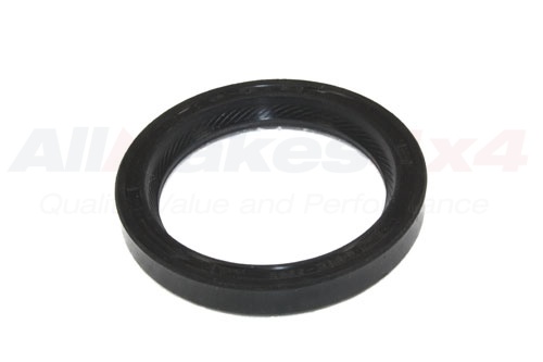 Retentor Caixa R380 Def 3.5 e 300 e TD5/ Disc1/ Disc2 / RRC