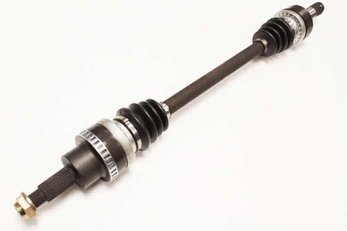 DRIVESHAFT