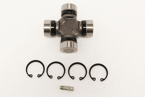 UNIVERSAL JOINT