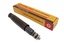 SHOCK ABSORBR DISCOVERY 1 REAR