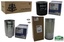 Kit Revisão Filtros Defender 300 Tdi