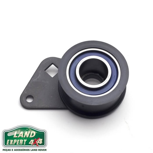 Tensor correia de distribuição 200 Tdi