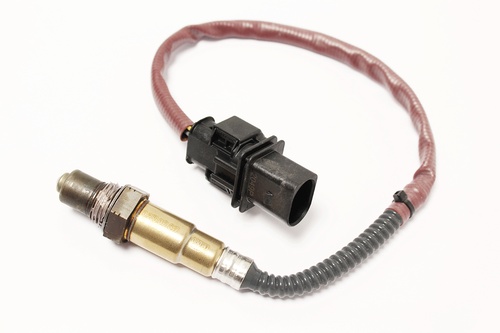 O2 SENSOR