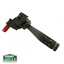 Manete Luzes/piscas Discovery 1 200 Tdi (LUCAS)