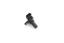 SENSOR - CAMSHAFT POSITION