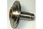 STUB AXLE