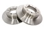 BRAKE DISC-PAIR