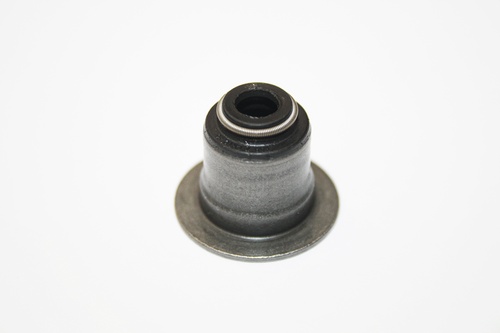 VALVE STEM SEAL