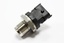 FUEL PRESSURE SENSOR