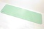 WINDSCREEN - GLASS