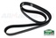 Correia alternador 300 Tdi