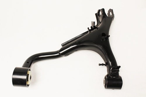 ARM - REAR SUSPENSION - REAR RAD