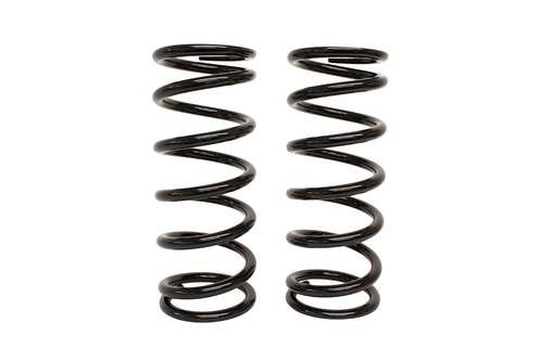 Molas traseiras OME (par) Defender 110 e 130