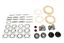 SWIVEL PIN KIT - SERIES III