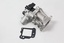 VALVE - EGR - TD4 2.2 DIESEL