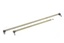 TERRAFIRMA H/D STEERING RODS - DEF