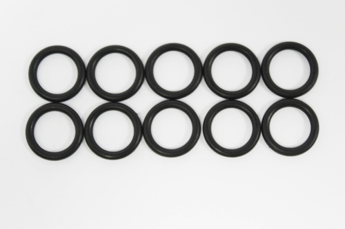 O RING
