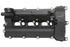 COVER - CAMSHAFT