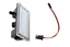 LED LAMP - LICENSE PLATE