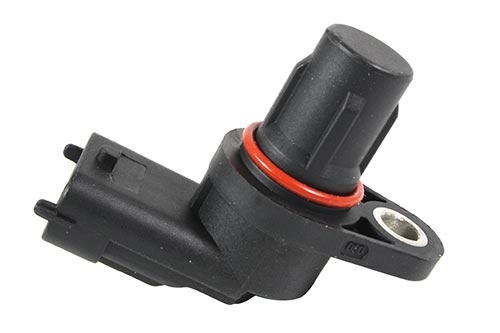 SENSOR - CAMSHAFT POSITION