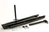 Rock Sliders Terrafirma Defender 90