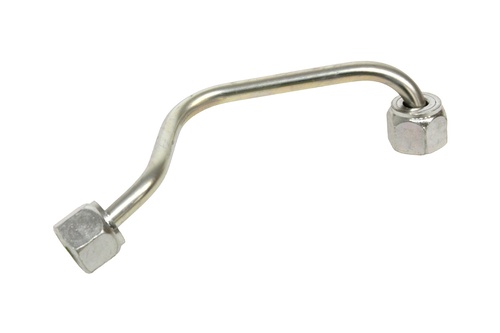 INJECTOR PIPE - NO 3