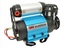Compressor ARB Médio