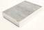 CABIN FILTER