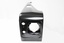 FENDER ASSY - FRONT